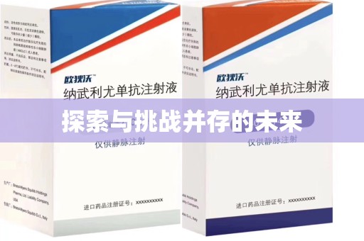 商丘探索与挑战并存的未来
