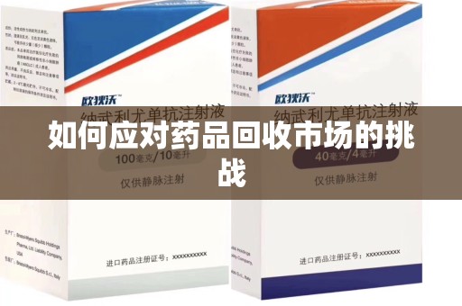 商丘如何应对药品回收市场的挑战