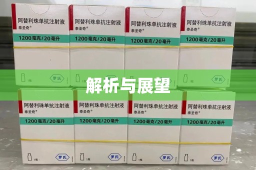 商丘解析与展望