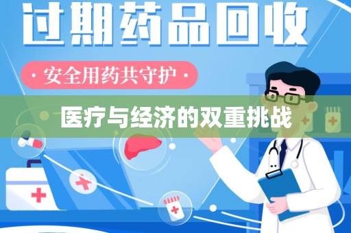 商丘医疗与经济的双重挑战