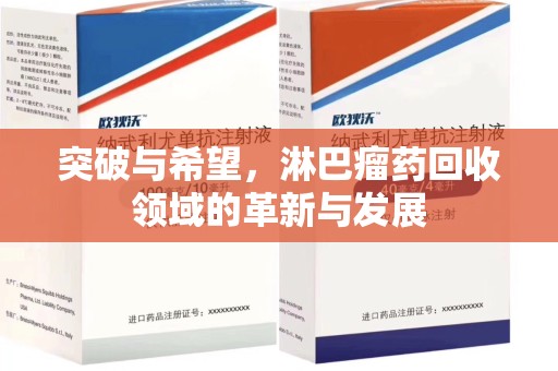 商丘突破与希望，淋巴瘤药回收领域的革新与发展
